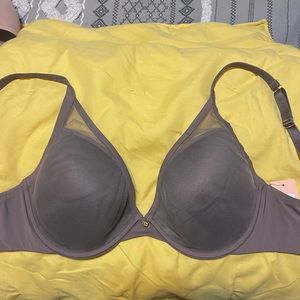 NWT Third Love Bra. 30F